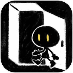 【皇马足球记忆】本期皇马记忆来到09-10赛季c